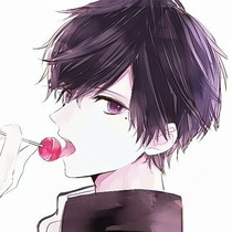 相遇……