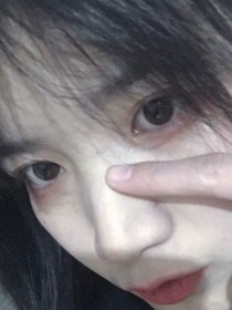 本就是错