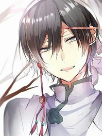 （综英）个性是空间