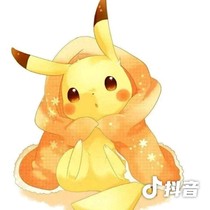 炫斗战轮之比赛