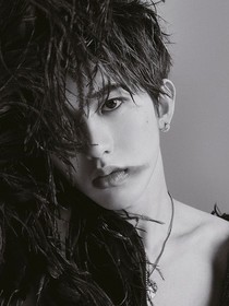 蔡徐坤的奶茶妹妹