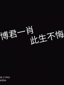 总裁公子恋爱了