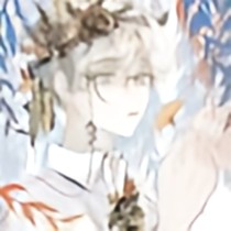 星落海