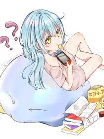 我的英雄學(xué)院黑暗陰影