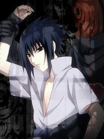 斗1之影