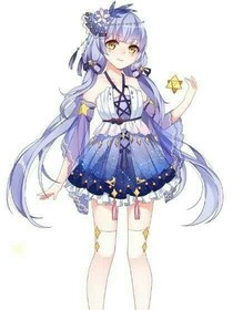 殓控：自家妹妹好调皮