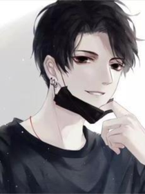现在这本书废了