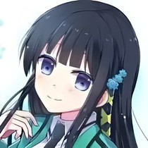 魔鬼恋人之心中的爱