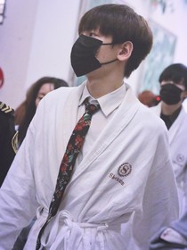 翟瀟聞：許你情深深似海