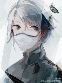 攝之:雜亂
