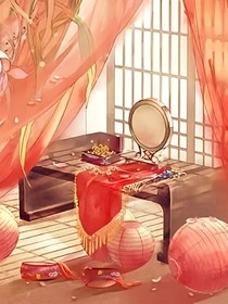 鮫人燭