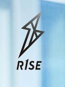 R1SE：分手后如何面对