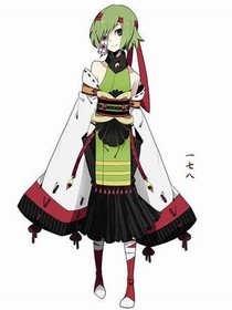这只鲤鱼王，很强！