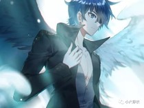 霍雨浩穿越到斗1三