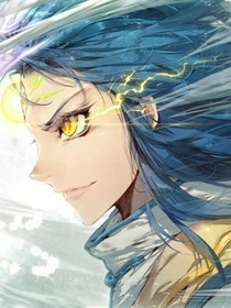 绝世之混沌宇宙