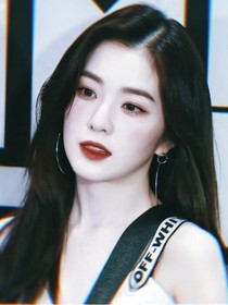 黄明昊：嫡出女子