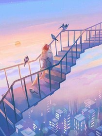 上神如花似玉-d064