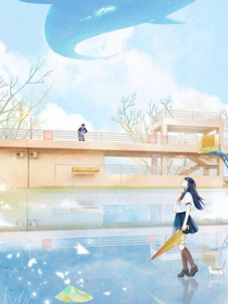 无法代替的星辰