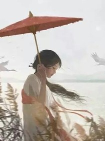 等什么君？