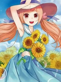 小花仙之续缘