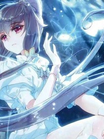 霍雨浩：落雨祭奠