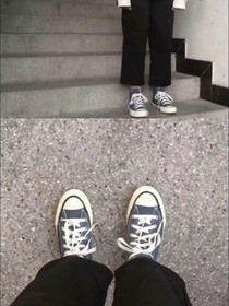 总裁重生，宠上瘾