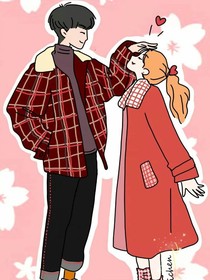 茜婉语录