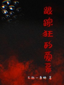 跟踪狂的爱慕