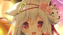 恐怖客户