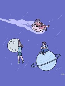 来份红烧羊头