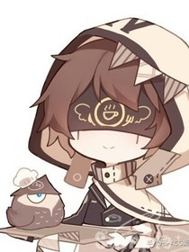 书名正在修改_1580788960248880242