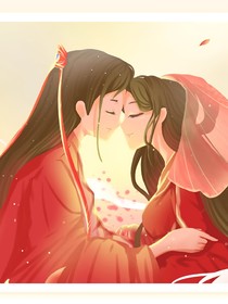 墨玉无瑕