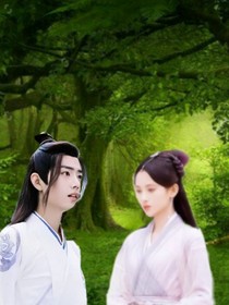 陈情令：无義