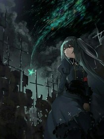 校草和我同居
