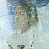梦中的情