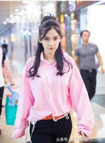 狐妖公主