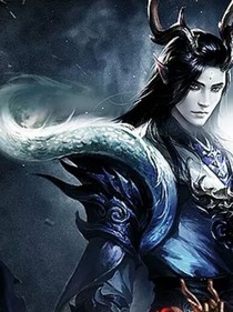道宇圣尊