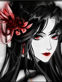 執(zhí)手為你綰青絲