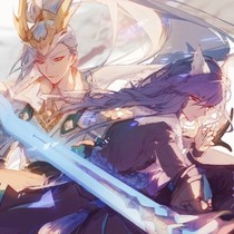 书名正在修改_1580001644601799646