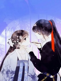 不负流年，不负你