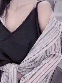 鬼马少女的合租记