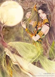 碧奴