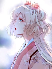 末世界里我稱(chēng)帝