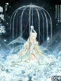 王默是谁