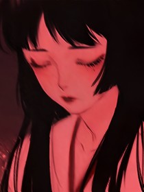 先生把手給我