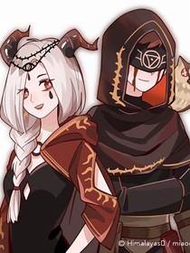 先祭：桃花十里笑春风