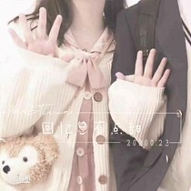 回忆总有点甜