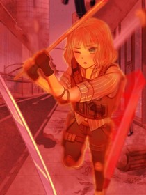 。。。。啦啦一会回家嫩