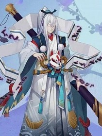 判官之重生判冤