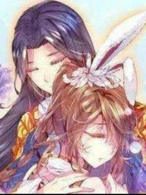 书名正在修改1717894122911992155